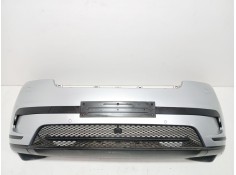 Recambio de paragolpes delantero para land rover range rover velar (l560) 2.0 d180 td4 4x4 referencia OEM IAM   