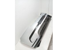 Recambio de paragolpes delantero para land rover range rover velar (l560) 2.0 d180 td4 4x4 referencia OEM IAM    2