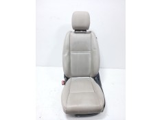 Recambio de asiento delantero izquierdo para land rover range rover velar (l560) 2.0 d180 td4 4x4 referencia OEM IAM   
