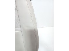Recambio de asiento delantero izquierdo para land rover range rover velar (l560) 2.0 d180 td4 4x4 referencia OEM IAM    2