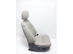 Recambio de asiento delantero derecho para land rover range rover velar (l560) 2.0 d180 td4 4x4 referencia OEM IAM    2