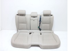 Recambio de asientos traseros para land rover range rover velar (l560) 2.0 d180 td4 4x4 referencia OEM IAM   