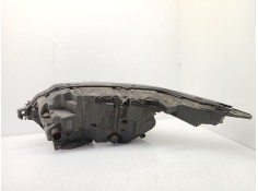 Recambio de faro derecho para land rover range rover velar (l560) 2.0 d180 td4 4x4 referencia OEM IAM 142000024900   2