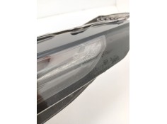 Recambio de faro izquierdo para land rover range rover velar (l560) 2.0 d180 td4 4x4 referencia OEM IAM    2