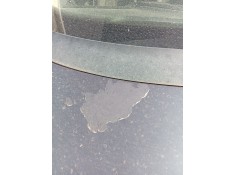 Recambio de capot para seat altea xl (5p5, 5p8) 1.6 tdi referencia OEM IAM    2
