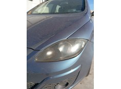 Recambio de faro izquierdo para seat altea xl (5p5, 5p8) 1.6 tdi referencia OEM IAM   