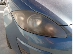 Recambio de faro derecho para seat altea xl (5p5, 5p8) 1.6 tdi referencia OEM IAM   