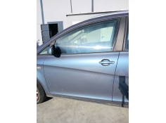 Recambio de puerta delantera izquierda para seat altea xl (5p5, 5p8) 1.6 tdi referencia OEM IAM   