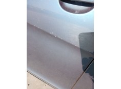 Recambio de puerta delantera izquierda para seat altea xl (5p5, 5p8) 1.6 tdi referencia OEM IAM    2