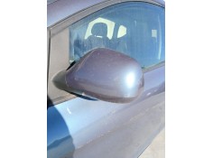 Recambio de retrovisor izquierdo para seat altea xl (5p5, 5p8) 1.6 tdi referencia OEM IAM   