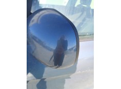 Recambio de retrovisor izquierdo para seat altea xl (5p5, 5p8) 1.6 tdi referencia OEM IAM    2