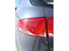 Recambio de piloto trasero izquierdo para seat altea xl (5p5, 5p8) 1.6 tdi referencia OEM IAM   