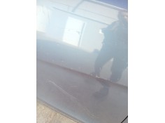 Recambio de puerta trasera derecha para seat altea xl (5p5, 5p8) 1.6 tdi referencia OEM IAM    2