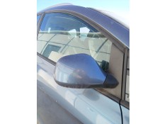 Recambio de retrovisor derecho para seat altea xl (5p5, 5p8) 1.6 tdi referencia OEM IAM   