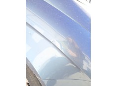 Recambio de aleta delantera derecha para seat altea xl (5p5, 5p8) 1.6 tdi referencia OEM IAM    2