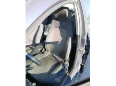 Recambio de asiento delantero izquierdo para seat altea xl (5p5, 5p8) 1.6 tdi referencia OEM IAM   