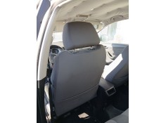 Recambio de asiento delantero izquierdo para seat altea xl (5p5, 5p8) 1.6 tdi referencia OEM IAM    2