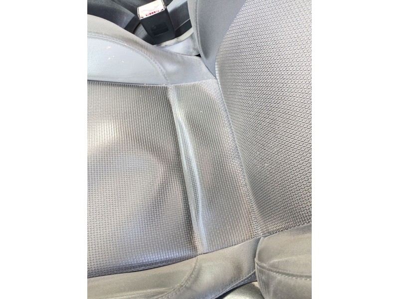 Recambio de asiento delantero izquierdo para seat altea xl (5p5, 5p8) 1.6 tdi referencia OEM IAM   
							