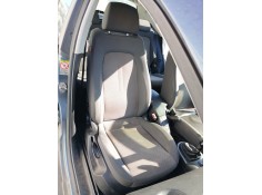 Recambio de asiento delantero derecho para seat altea xl (5p5, 5p8) 1.6 tdi referencia OEM IAM   