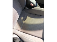 Recambio de asiento delantero derecho para seat altea xl (5p5, 5p8) 1.6 tdi referencia OEM IAM    2