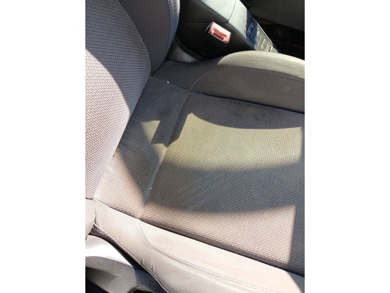 Recambio de asiento delantero derecho para seat altea xl (5p5, 5p8) 1.6 tdi referencia OEM IAM   
							