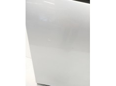 Recambio de puerta delantera derecha para land rover range rover velar (l560) 2.0 d180 td4 4x4 referencia OEM IAM    2