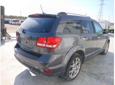 Recambio de cerradura puerta trasera derecha para fiat freemont (345_) 2.0 jtd referencia OEM IAM   