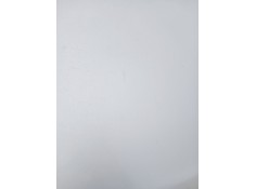 Recambio de capot para hyundai sonata v (nf) 2.0 crdi referencia OEM IAM    2
