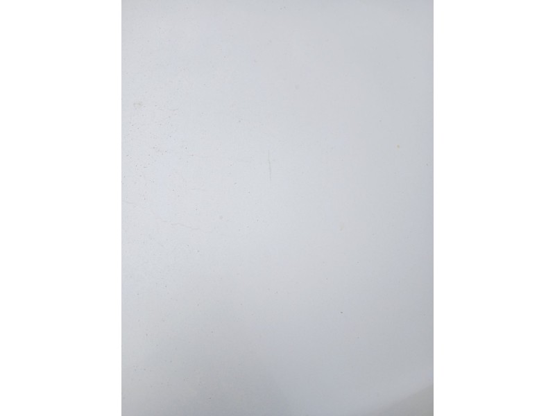 Recambio de capot para hyundai sonata v (nf) 2.0 crdi referencia OEM IAM   
							