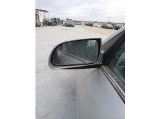 Recambio de retrovisor izquierdo para hyundai sonata v (nf) 2.0 crdi referencia OEM IAM    2