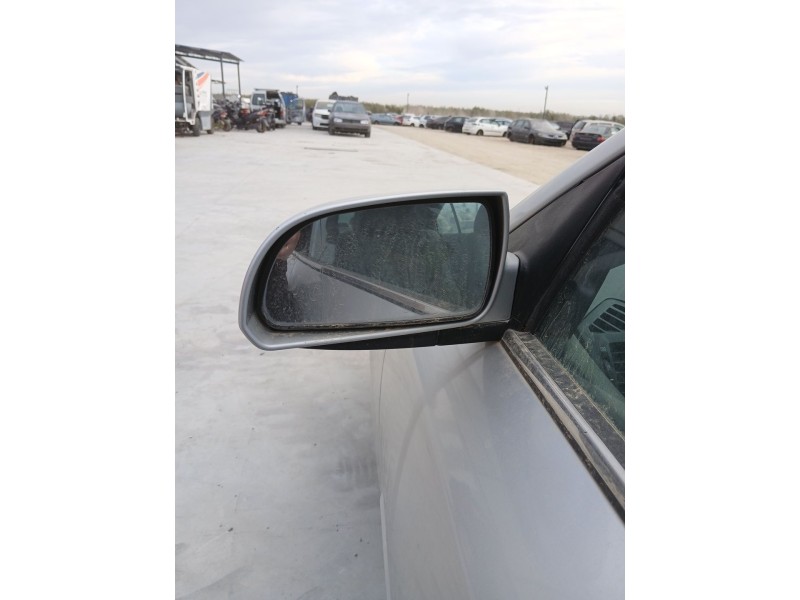 Recambio de retrovisor izquierdo para hyundai sonata v (nf) 2.0 crdi referencia OEM IAM   