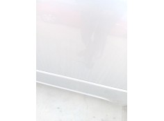 Recambio de puerta trasera izquierda para hyundai sonata v (nf) 2.0 crdi referencia OEM IAM    2