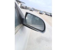 Recambio de retrovisor derecho para hyundai sonata v (nf) 2.0 crdi referencia OEM IAM   