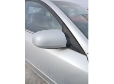 Recambio de retrovisor derecho para hyundai sonata v (nf) 2.0 crdi referencia OEM IAM    2