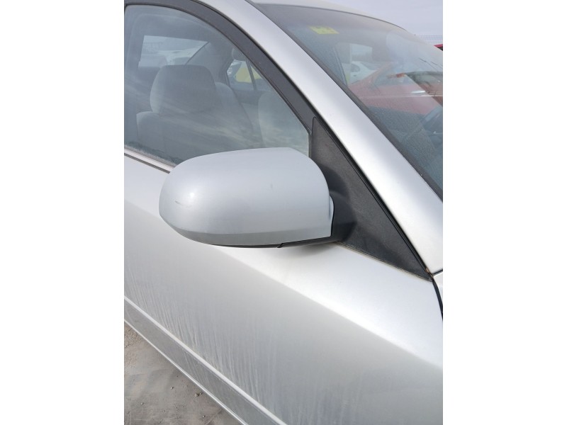 Recambio de retrovisor derecho para hyundai sonata v (nf) 2.0 crdi referencia OEM IAM   