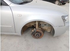 Recambio de aleta delantera derecha para hyundai sonata v (nf) 2.0 crdi referencia OEM IAM   