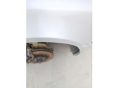 Recambio de aleta delantera derecha para hyundai sonata v (nf) 2.0 crdi referencia OEM IAM    2