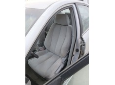 Recambio de asiento delantero izquierdo para hyundai sonata v (nf) 2.0 crdi referencia OEM IAM   