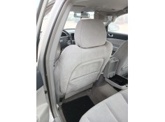 Recambio de asiento delantero izquierdo para hyundai sonata v (nf) 2.0 crdi referencia OEM IAM    2