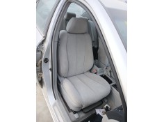 Recambio de asiento delantero derecho para hyundai sonata v (nf) 2.0 crdi referencia OEM IAM   