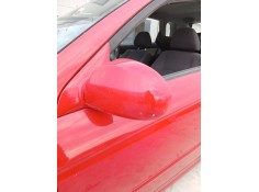 Recambio de retrovisor izquierdo para kia cerato i hatchback (ld) 1.6 crdi referencia OEM IAM   