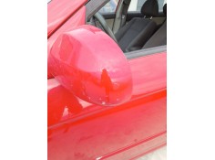 Recambio de retrovisor izquierdo para kia cerato i hatchback (ld) 1.6 crdi referencia OEM IAM    2