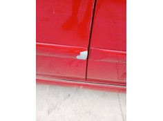 Recambio de puerta delantera izquierda para kia cerato i hatchback (ld) 1.6 crdi referencia OEM IAM    2
