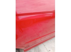 Recambio de puerta trasera derecha para kia cerato i hatchback (ld) 1.6 crdi referencia OEM IAM    2