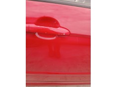 Recambio de puerta delantera derecha para kia cerato i hatchback (ld) 1.6 crdi referencia OEM IAM    2
