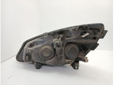 Recambio de faro derecho para renault scénic ii (jm0/1_) 1.5 dci (jm1e, jm16) referencia OEM IAM 15810400RE   2