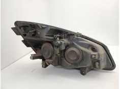Recambio de faro izquierdo para renault scénic ii (jm0/1_) 1.5 dci (jm1e, jm16) referencia OEM IAM 15810300   2