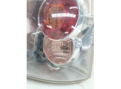 Recambio de piloto trasero derecho para toyota corolla verso (zer_, zze12_, r1_) 1.8 (znr11_) referencia OEM IAM    2