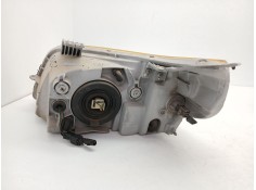 Recambio de faro derecho para chevrolet aveo / kalos hatchback (t250, t255) 1.4 referencia OEM IAM    2