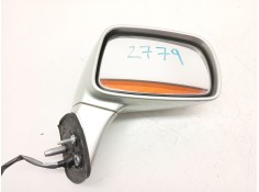 Recambio de retrovisor derecho para toyota corolla verso (zer_, zze12_, r1_) 1.8 (znr11_) referencia OEM IAM   